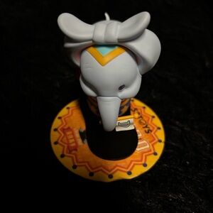 Dumbo Elephant Figurine from OPEN Blind Box